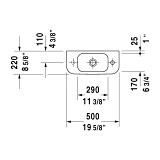 Image 2 Main
