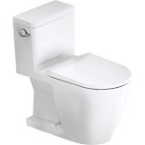 Image 1 Main