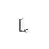 Image 1 Main