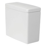 Image 1 Main