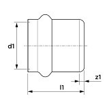 Image 2 Main