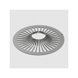 Image 1 Main