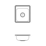 Image 2 Main