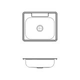 Image 2 Main