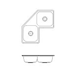 Image 2 Main