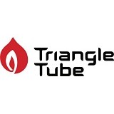 Triangle Tube