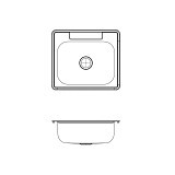 Image 2 Main