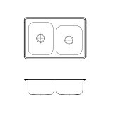 Image 2 Main