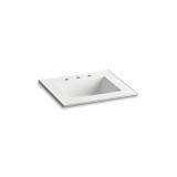 Image 1 Main