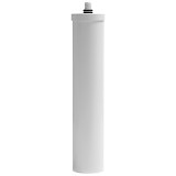 Image 1 Main