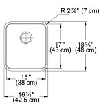 Image 2 Main