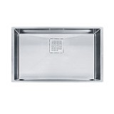 Image 1 Main