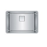 Image 1 Main