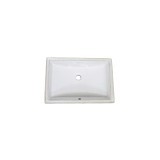Image 2 Main