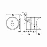 Image 2 Main