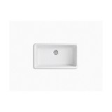 Image 2 Main