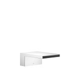 Image 1 Main