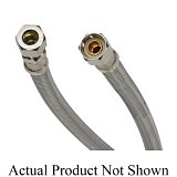 Image 1 Main