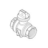 Image 2 Main