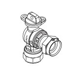Image 2 Main