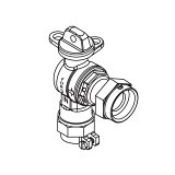 Image 2 Main