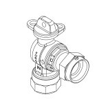 Image 2 Main