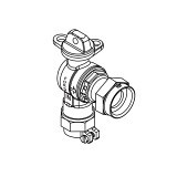 Image 2 Main