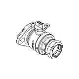 Image 2 Main