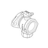 Image 2 Main