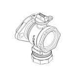 Image 2 Main