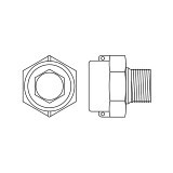 Image 2 Main