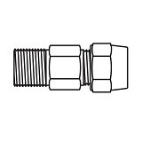 Image 2 Main