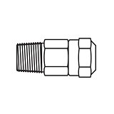 Image 2 Main