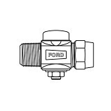Image 2 Main