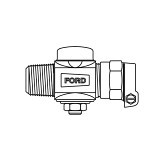 Image 2 Main