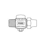 Image 2 Main