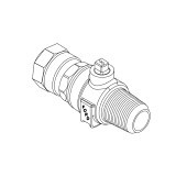 Image 2 Main