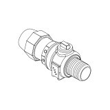 Image 2 Main