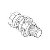 Image 2 Main