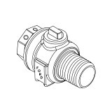 Image 2 Main