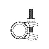 Image 2 Main