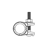 Image 2 Main