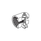 Image 2 Main