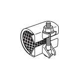Image 2 Main