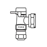 Image 2 Main