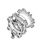 Image 2 Main