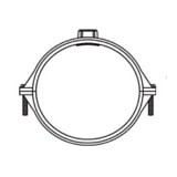 Image 2 Main