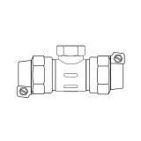 Image 2 Main