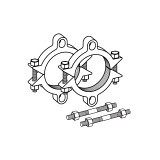 Image 2 Main