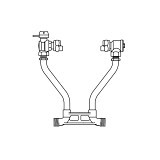 Image 2 Main